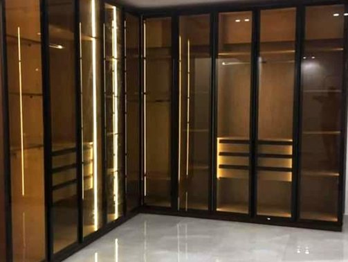 connect-wooden-dressing-room_01