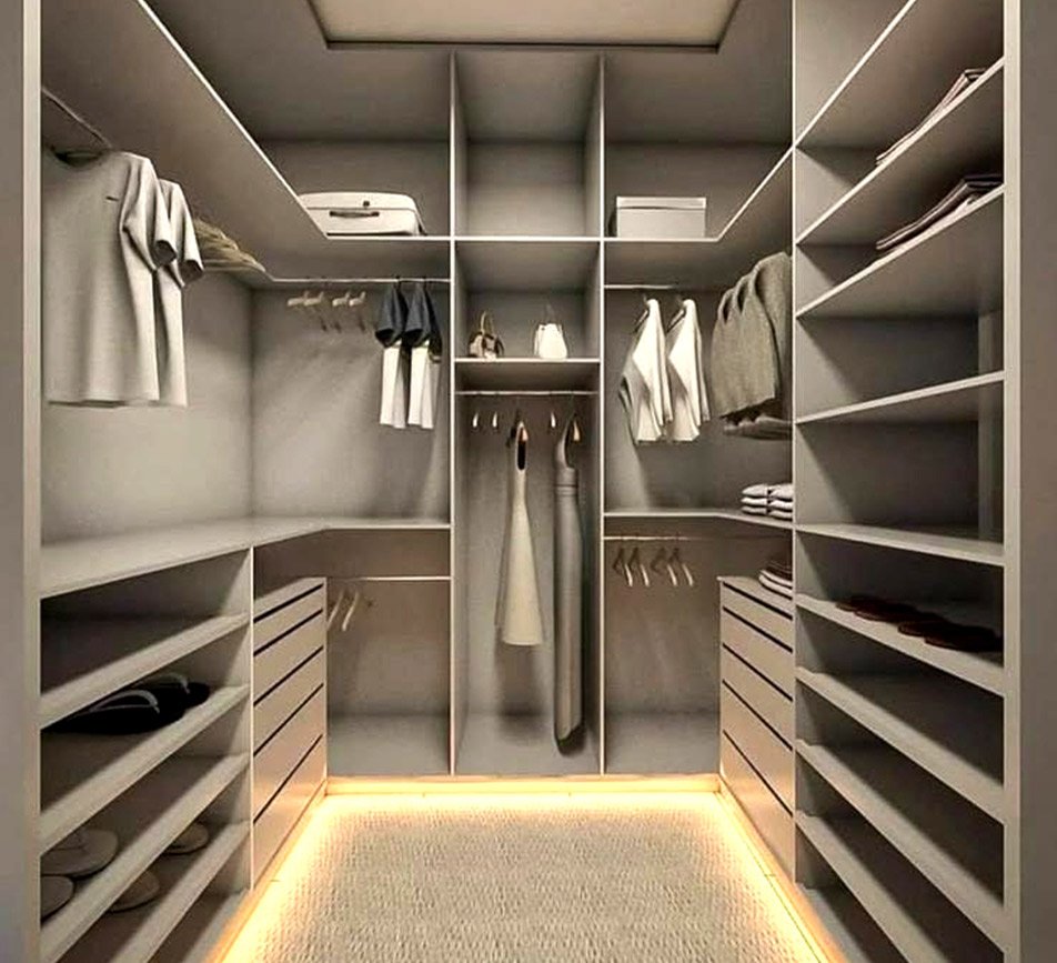 connect wooden dressing room 02