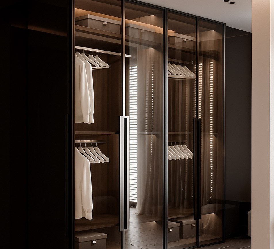 connect wooden dressing room 03