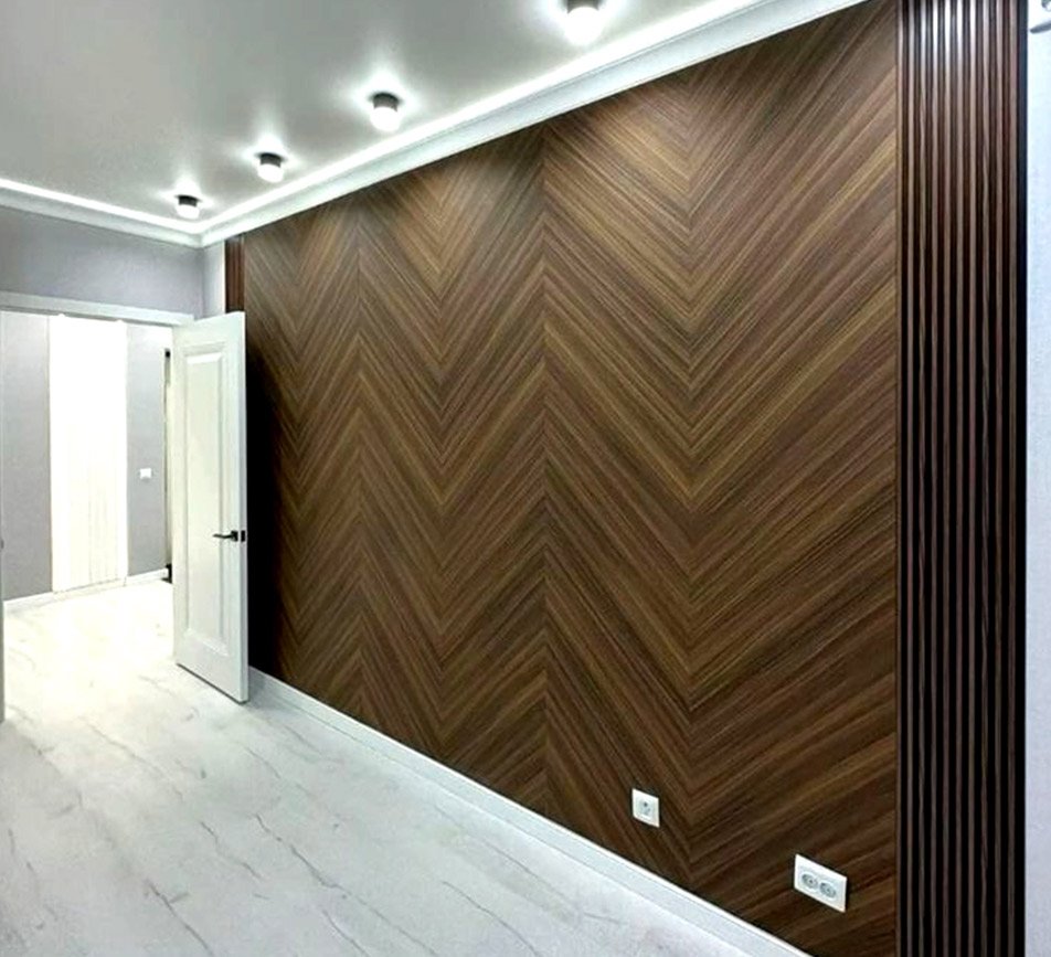 connect wooden wall 01