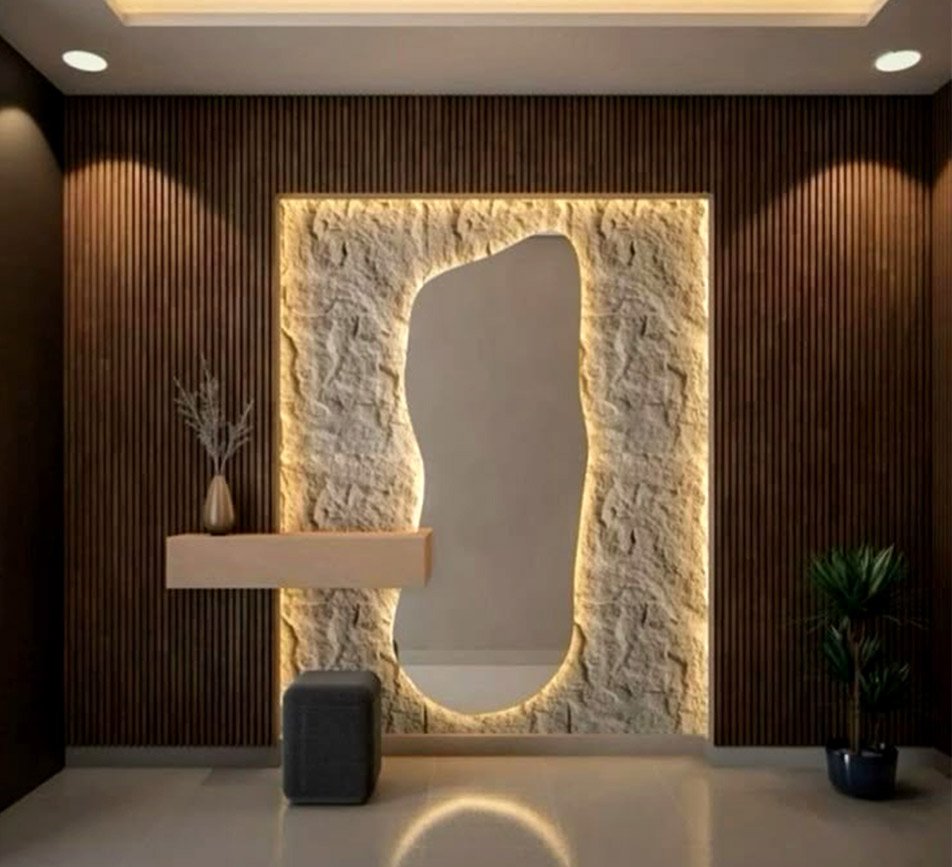 connect wooden wall 02