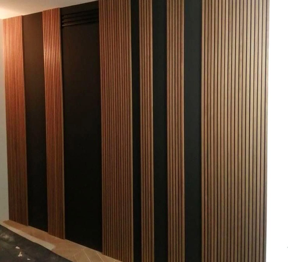 connect wooden wall 03