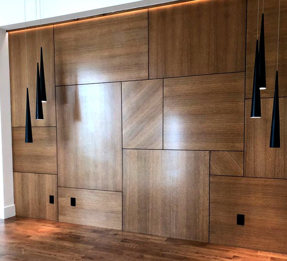 connect wooden wall 04