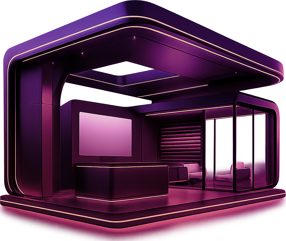 Futuristic-Exhibition-Booth_simple_compose