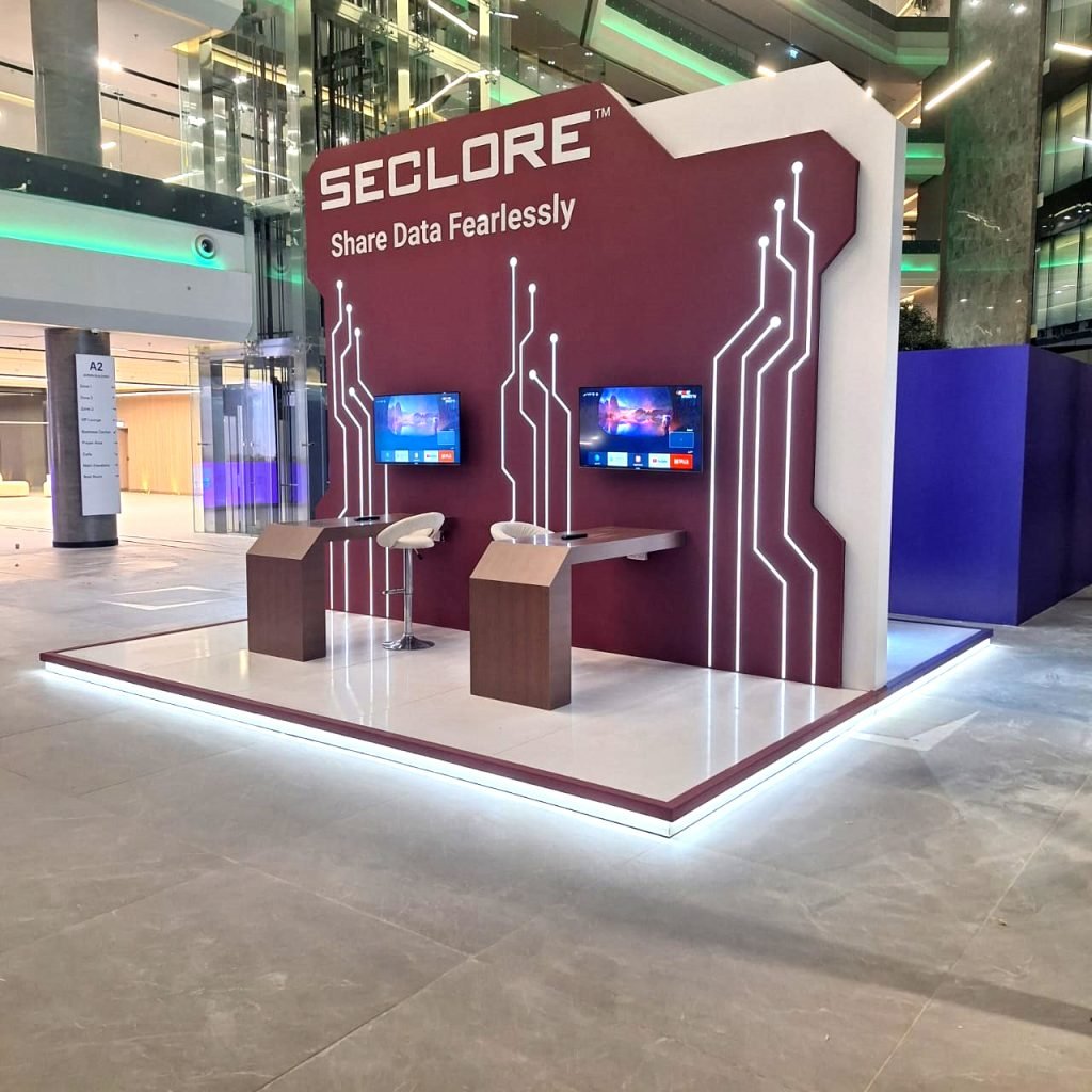 WhatsApp Image 2025 10 07 at 6.01.02 PM