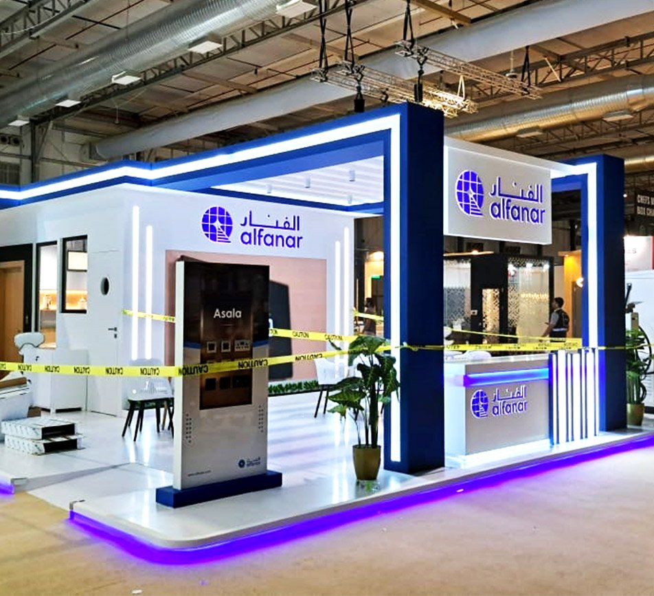 alfanar booth img 01