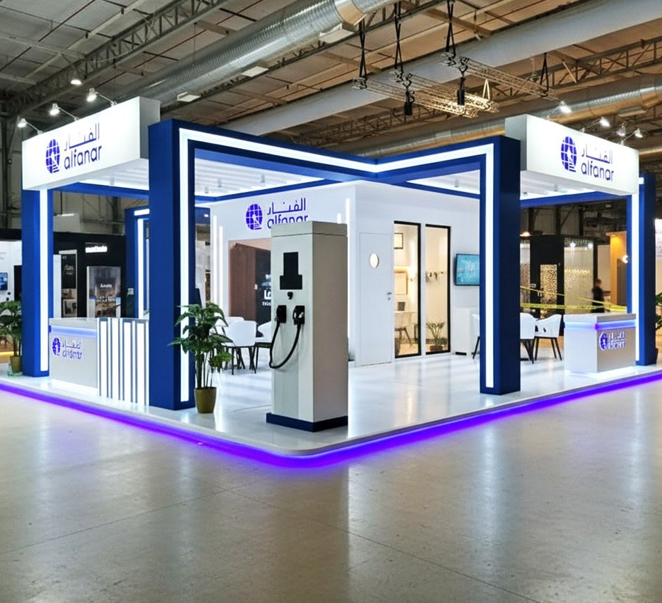 alfanar booth img 02