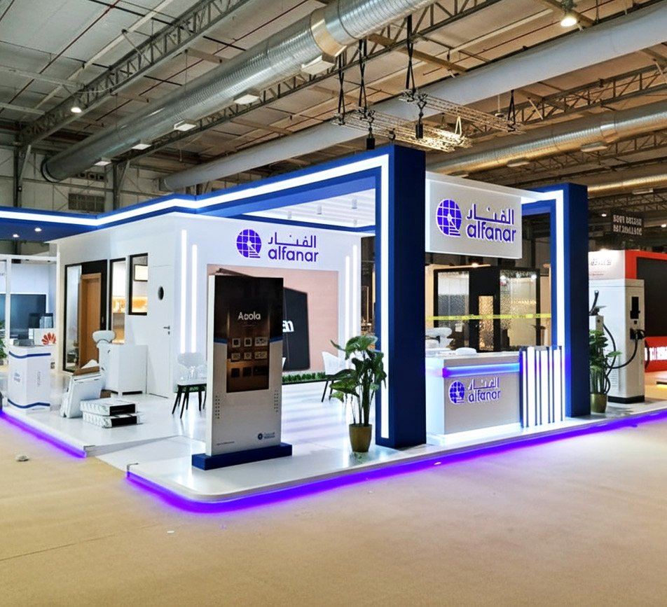 alfanar booth img 03