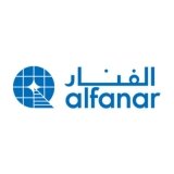 alfanar-client-logo