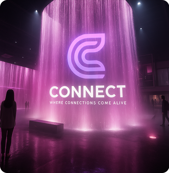 Connect about-us image