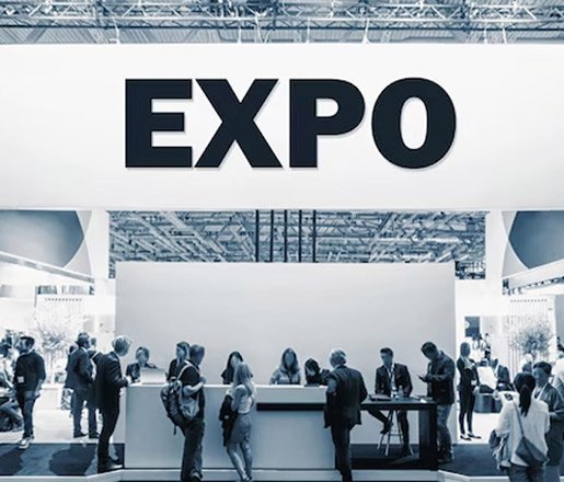 شركة كونكت لتنظيم وادارة المعارض والفعاليات في السعوديه