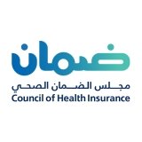 council-of-health-insurance-client-logo