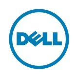 dell-client-logo