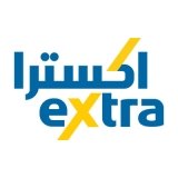 extra-client-logo