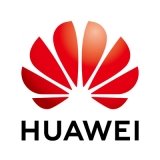 huawei-logo
