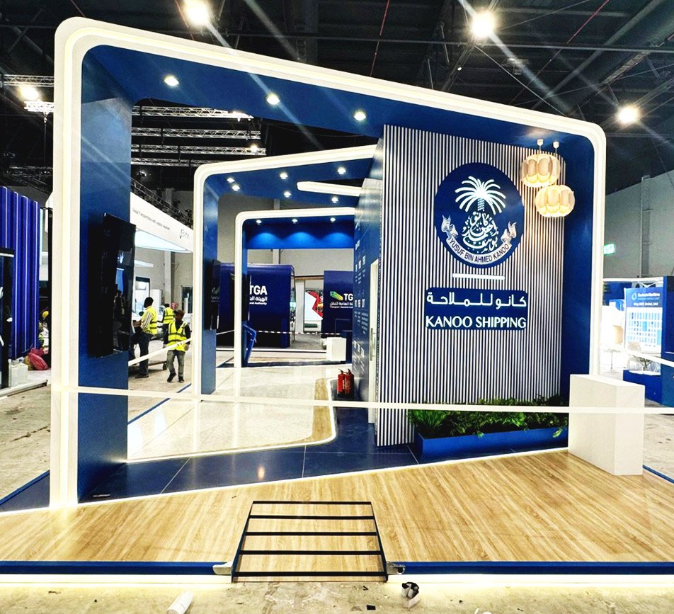 kanoo shipping img 02