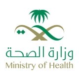 ministry-of-health-client-logo