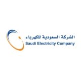 saudi-electricity-company-client-logo