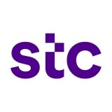 stc-client-logo