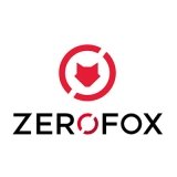 zerofox-client-logo