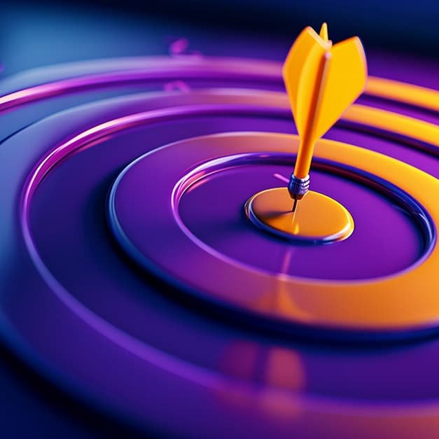 connect-our-mission-img