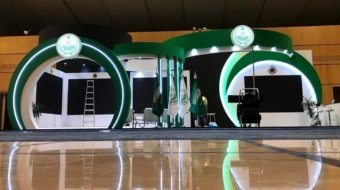 ministry-of-interior-saudi-arabia-booth-image-01
