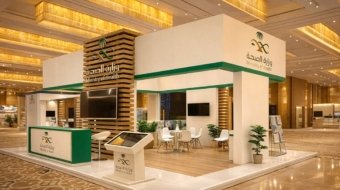 saudi-ministry-of-health-booth-image-01